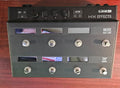 Line 6 HX Effects 2018 - Present - Black