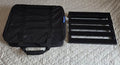 Pedaltrain Novo 18 with Soft Case 2010s - Black