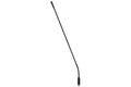 MXC425/C Cardioid Gooseneck Microphone - 25 inch