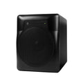 MRS10 10'' Powered Studio Subwoofer
