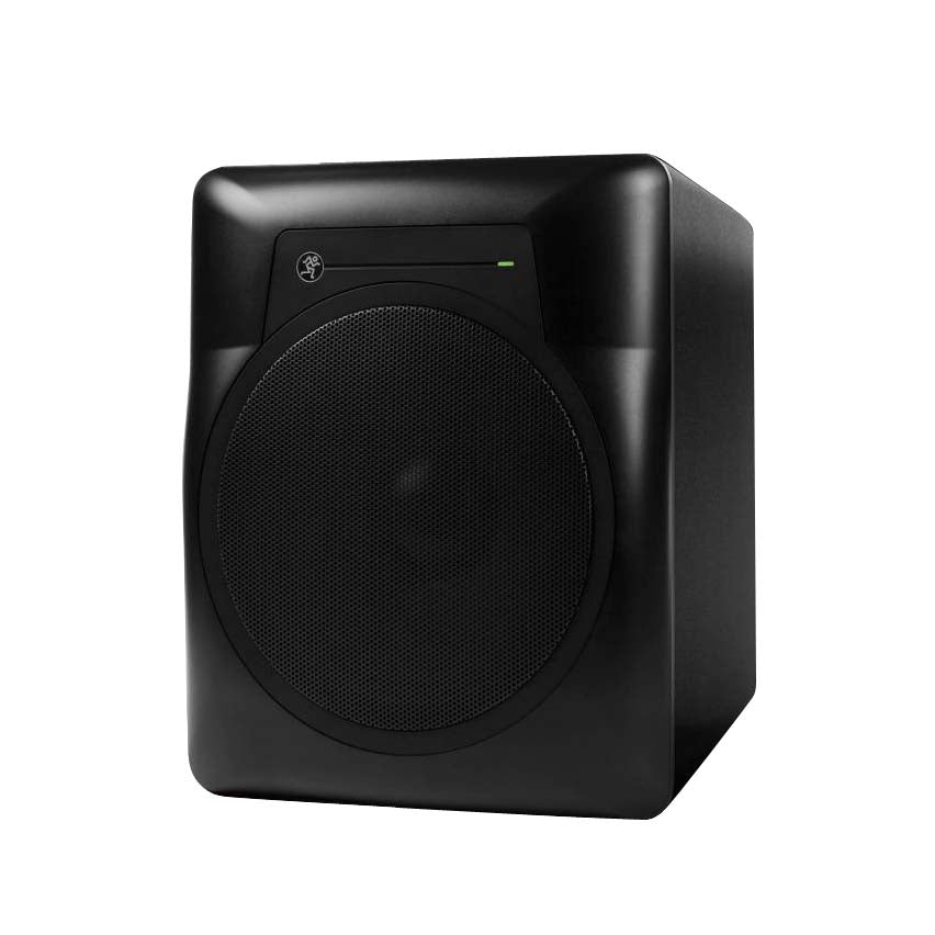 MRS10 10'' Powered Studio Subwoofer