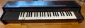 ARP / Solina String ensemble 1975-1980 - black