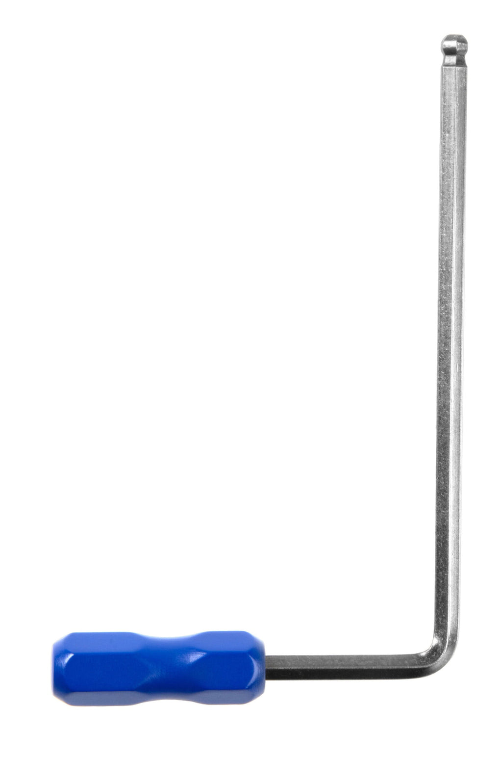 Music Nomad MN612 Truss Rod Neck Relief Measure and Adjust Kit for MARTIN® Guitars