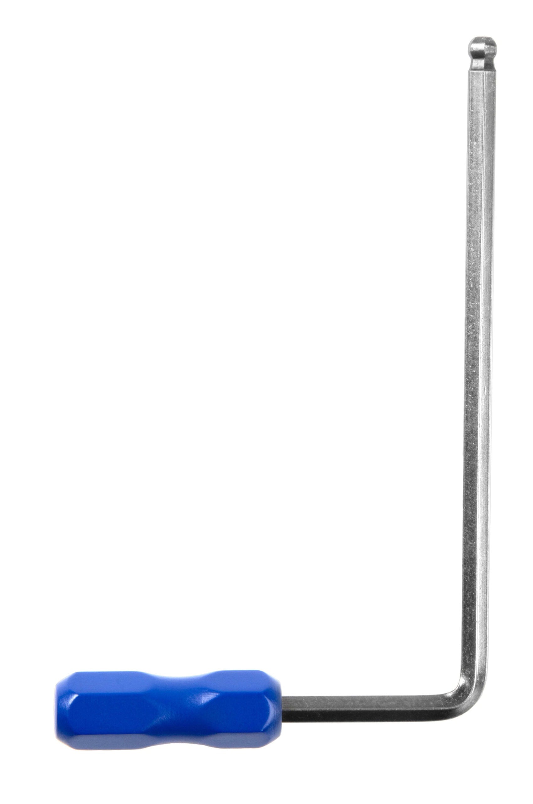 Music Nomad MN612 Truss Rod Neck Relief Measure and Adjust Kit for MARTIN® Guitars
