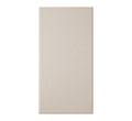 12''x24''x1'' Bevelled EcoScapes Panel (12pk) - Ivory