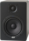 Aktiv 05 - 5'' Active Studio Reference Monitor (single)