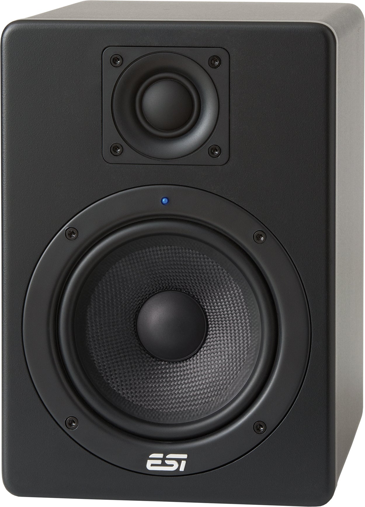 Aktiv 05 - 5'' Active Studio Reference Monitor (single)