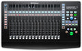 FaderPort 16 Mix Production Controller