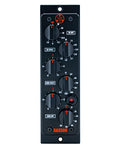 BAX500 500 Series EQ