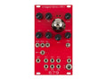 Trogotronic m/679 Gran Fury Tube Synth [USED]