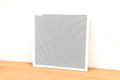 Shure MXA910W Ceiling Array Microphone CG01YAN