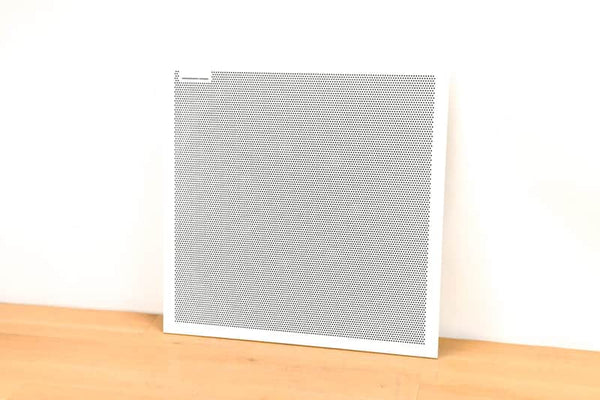 Shure MXA910W Ceiling Array Microphone CG01YAN