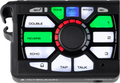 Perform-V Vocal Effect/Processor