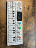 Teenage Engineering OP1