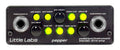 Pepper Connectivity Hub for Pro Gear and Guitar Gear