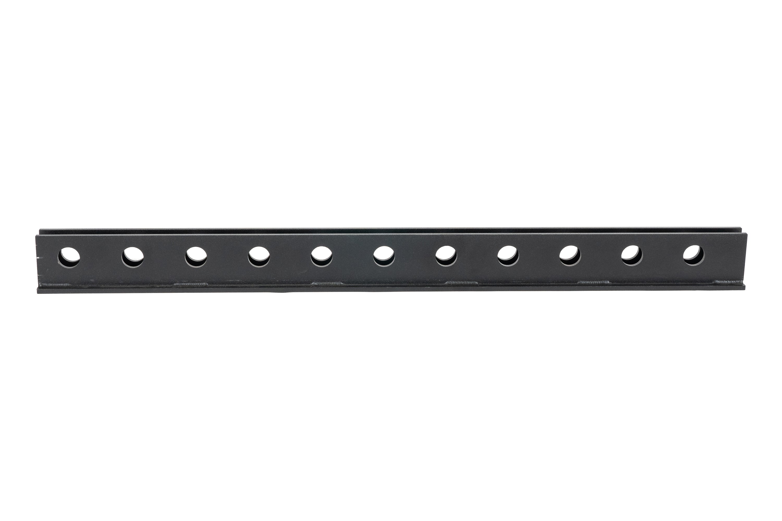 Synergy Series Pickup Flybar