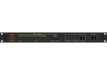 2-BUS-XT 16 Channel Analog Summer Mixer