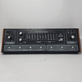 Behringer Toro