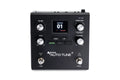VX5 Modern Vocal Pedal with Antares AutoTune