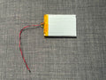 Teenage Engineering OP-1 Replacement Battery