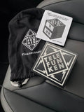 Telefunken TDP-1 DI