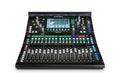 SQ-5 48 Channel 36 Bus Digital Mixer