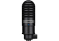 YCM01 Condenser Microphone - Black