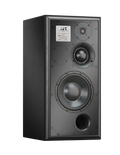 SCM50ASL Pro Studio Monitor (Single)