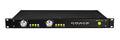 m201mk2 High Fidelity Microphone Preamplifier