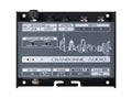 Cranborne Audio N22H Breakout Box + Headphone Amp [DEMO]