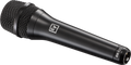 RE420 Condenser Cardioid Vocal Microphone