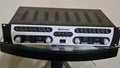 SPL 2384 MixDream 16-Channel Analog Summing Mixer 2004 - Present - Silver
