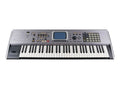 Roland Fantom-S Workstation Keyboard [USED]