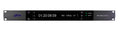 Pro Tools Sync X Precision Master Clock