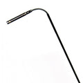 24'' Boom and M1250B-HC Microphone with Preamp/RFI Immunity