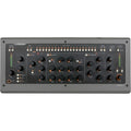 Console 1 MK II Hardware and Software Mixer w/Integrated UAD Control