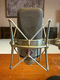 Neumann Microphone - TLM 49 - Professional Condenser - Low Price on Reverb