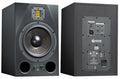 A8X 8.5 Inch 150W+50W Powered Reference Monitor (Single)