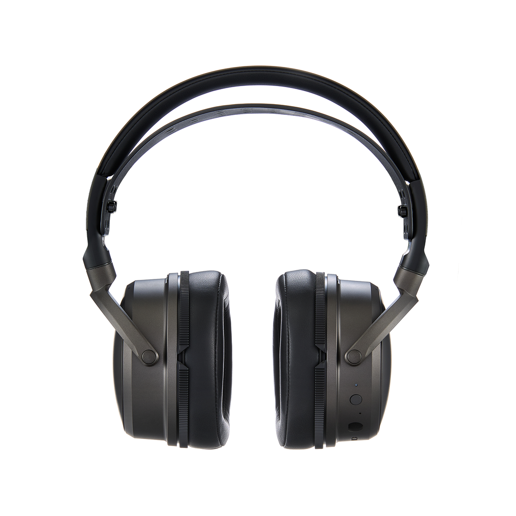 AUDEZE Maxwell 2 - Xbox — Headphones