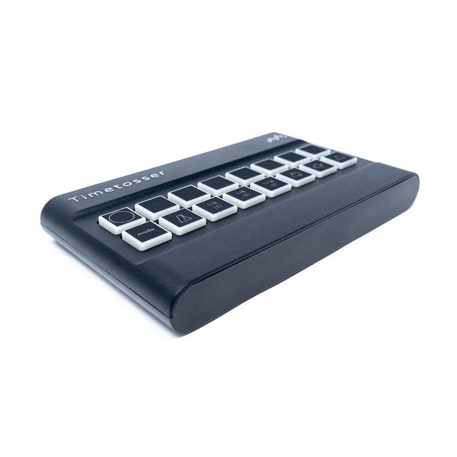 Alter Audio Timetosser Mk2