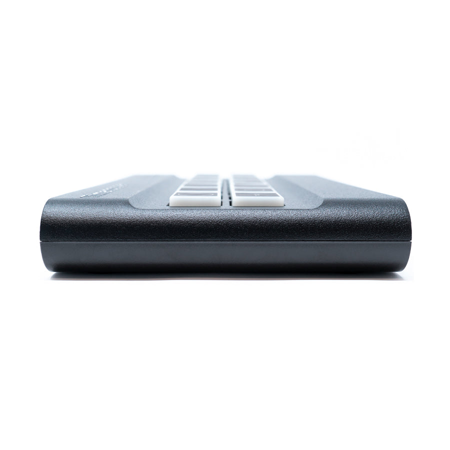 Alter Audio Timetosser Mk2