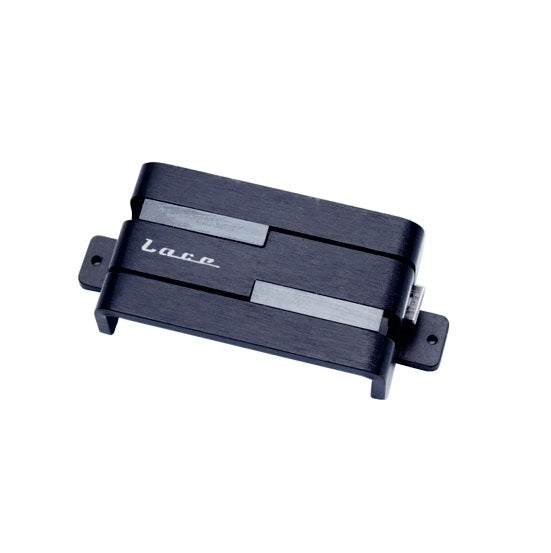 Lace Alumitone “Deathbucker” Humbucker Pickup