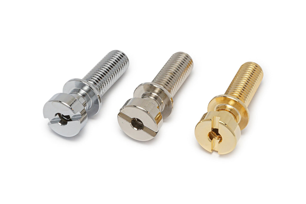 Advanced Plating Locking Stop Bar Tailpiece Studs – Imperial