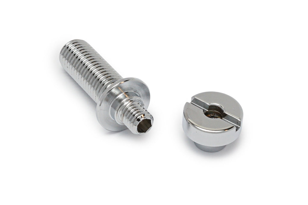 Advanced Plating Locking Stop Bar Tailpiece Studs – Imperial