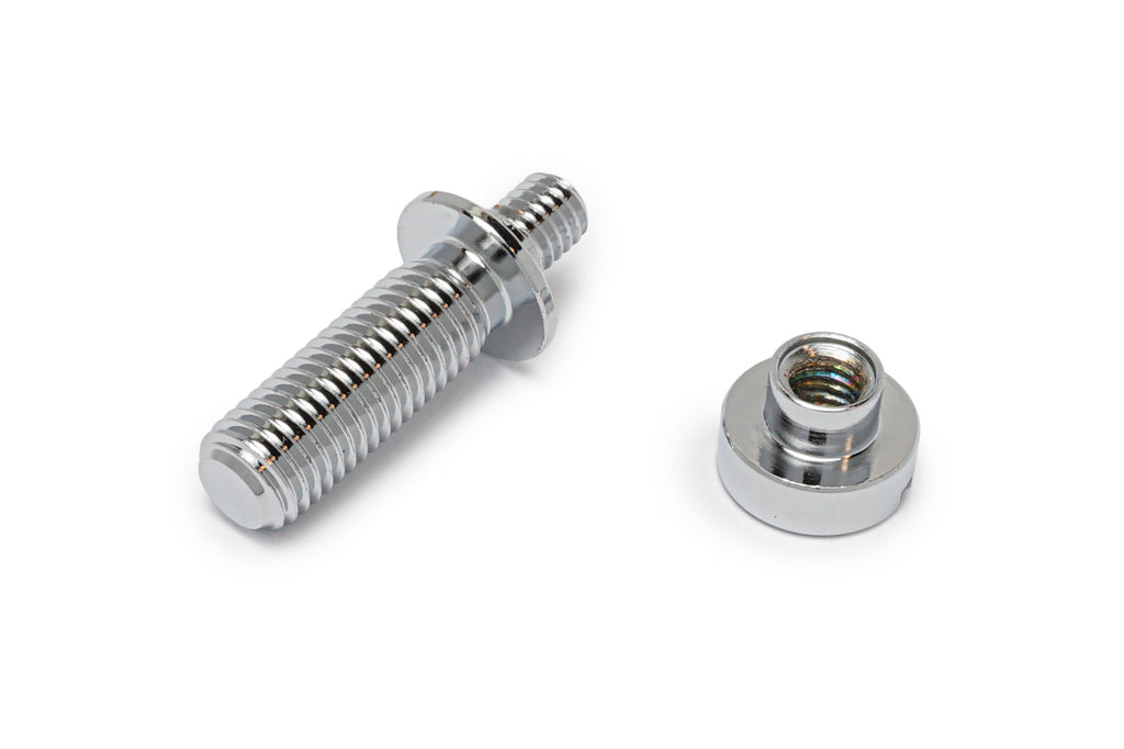 Advanced Plating Locking Stop Bar Tailpiece Studs – Imperial
