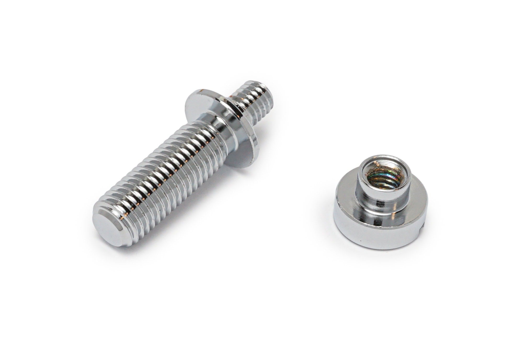 Advanced Plating Locking Stop Bar Tailpiece Studs – Imperial