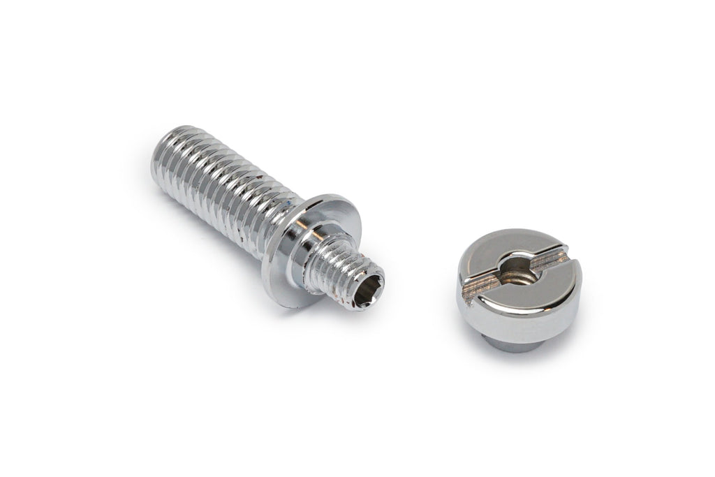 Advanced Plating Locking Stop Bar Tailpiece Studs – Metric