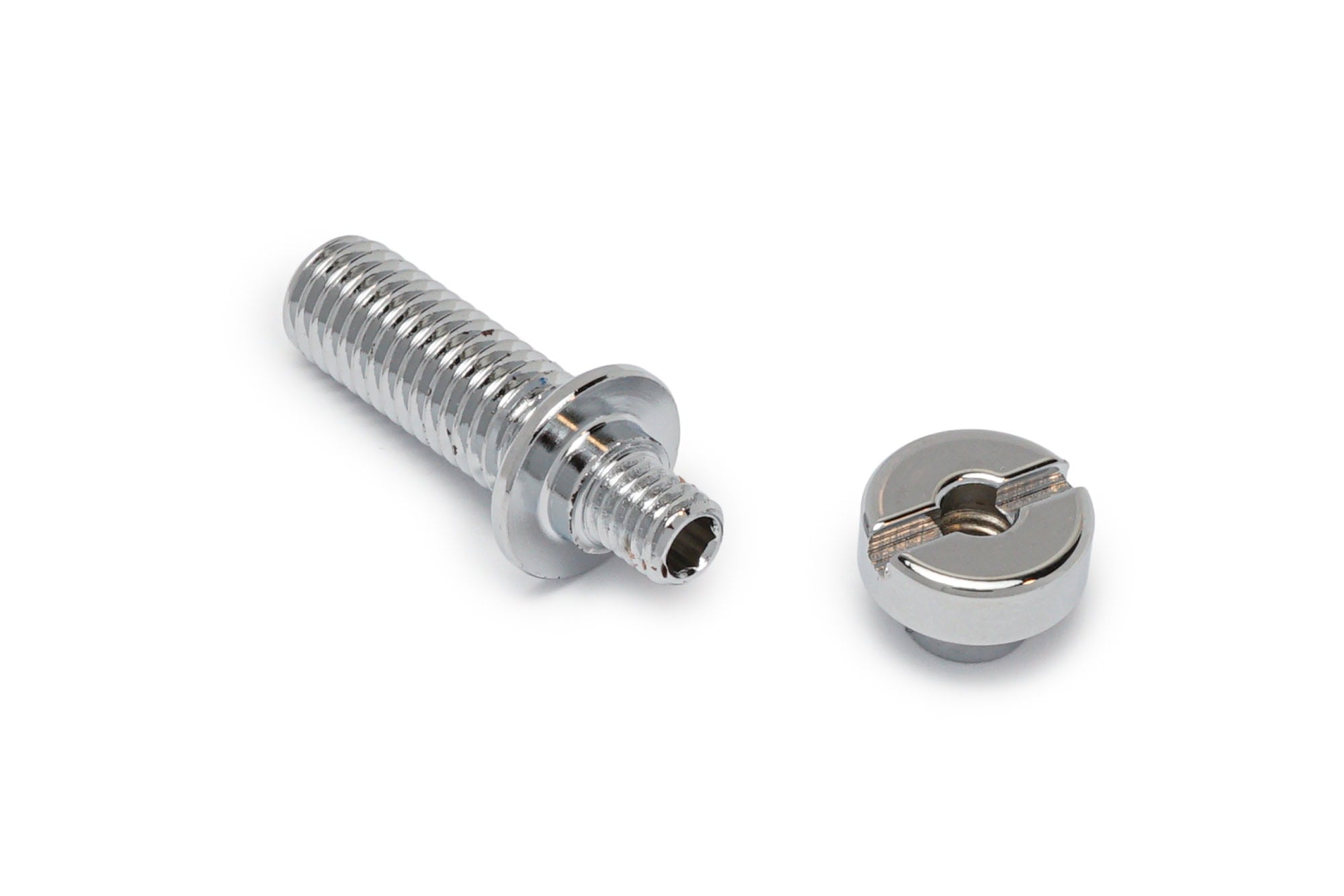 Advanced Plating Locking Stop Bar Tailpiece Studs – Metric