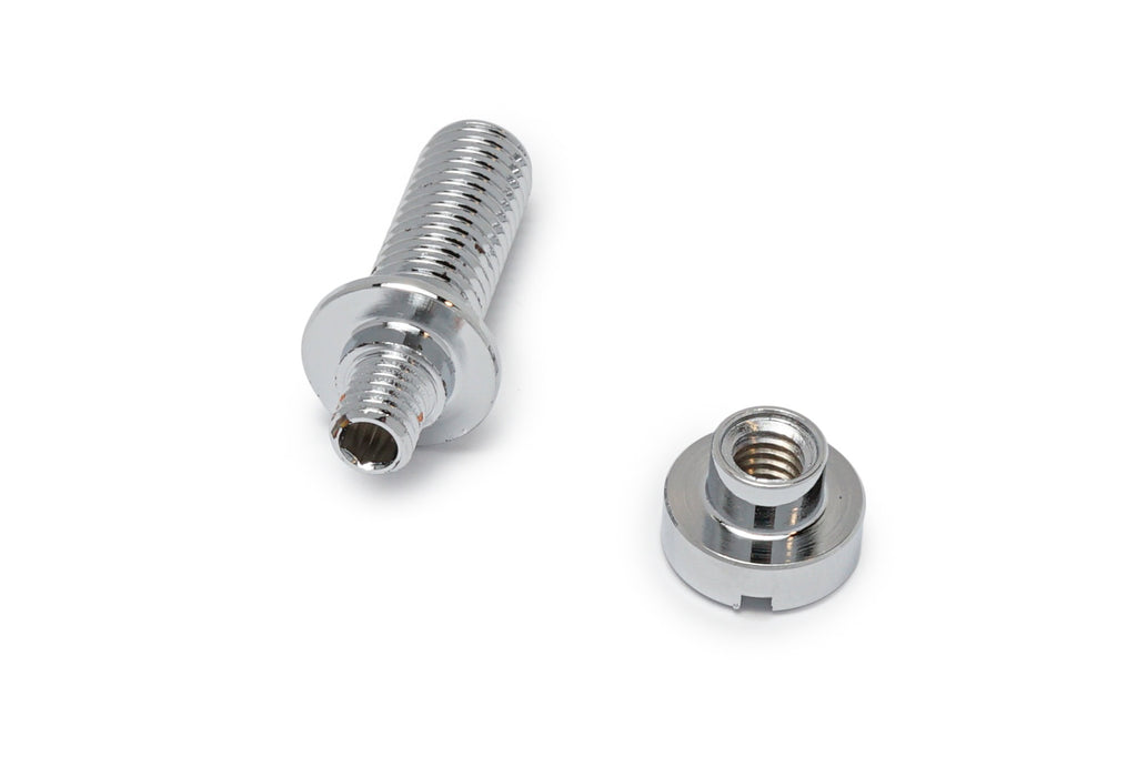 Advanced Plating Locking Stop Bar Tailpiece Studs – Metric