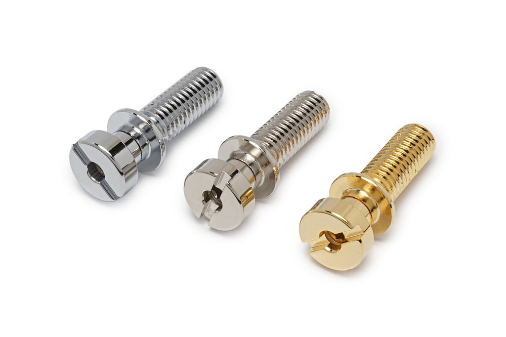 Advanced Plating Locking Stop Bar Tailpiece Studs – Metric
